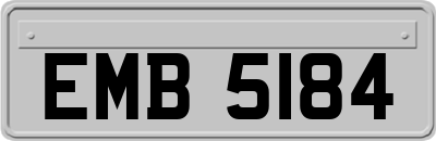 EMB5184