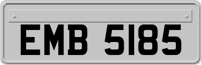EMB5185