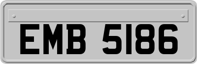 EMB5186
