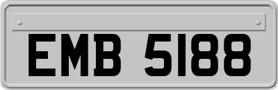 EMB5188