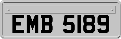 EMB5189