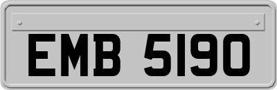 EMB5190