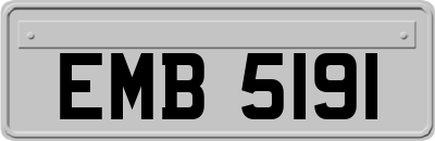 EMB5191