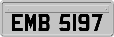 EMB5197