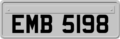 EMB5198