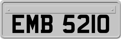 EMB5210