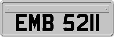 EMB5211