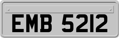 EMB5212