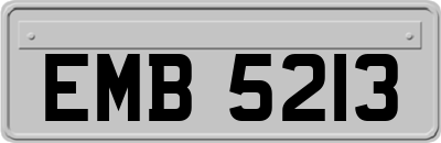 EMB5213