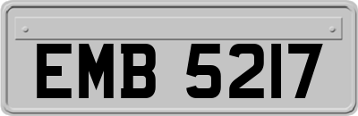 EMB5217