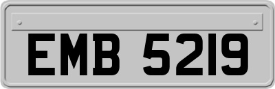 EMB5219