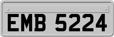 EMB5224