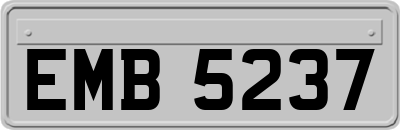 EMB5237