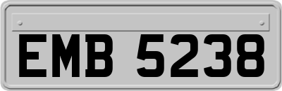 EMB5238