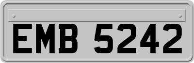 EMB5242