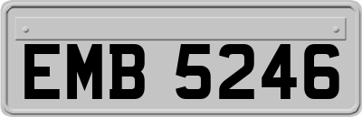 EMB5246
