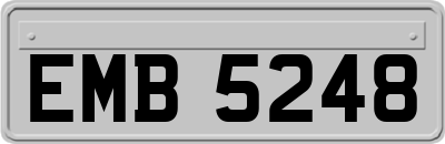 EMB5248