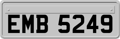 EMB5249