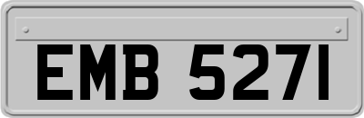 EMB5271