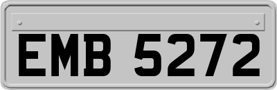 EMB5272