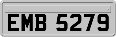 EMB5279