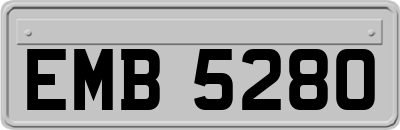 EMB5280
