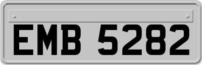 EMB5282