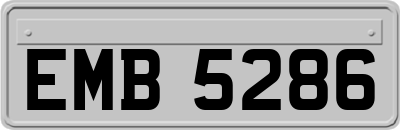 EMB5286