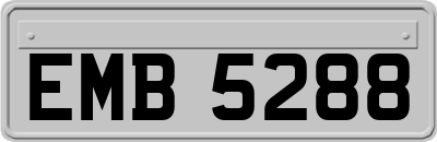 EMB5288