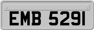 EMB5291