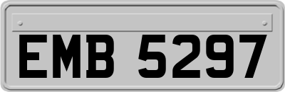 EMB5297