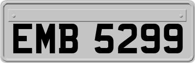 EMB5299