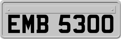 EMB5300