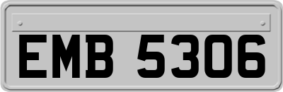 EMB5306