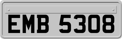 EMB5308