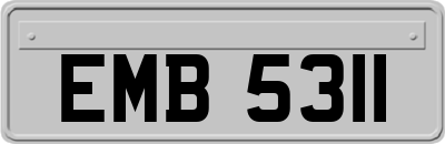 EMB5311