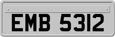 EMB5312