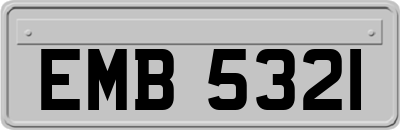 EMB5321