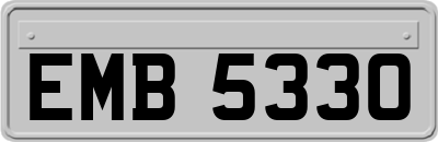 EMB5330