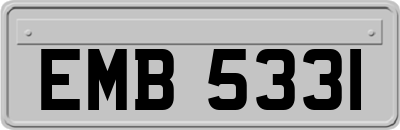 EMB5331
