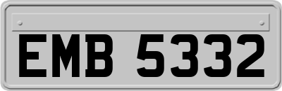 EMB5332