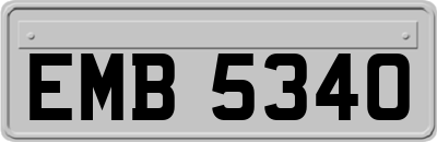 EMB5340