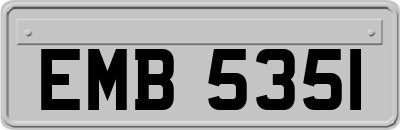 EMB5351