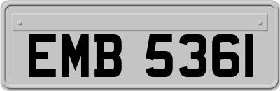 EMB5361