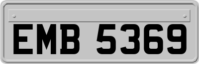 EMB5369