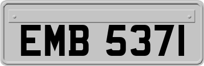 EMB5371