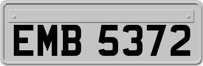 EMB5372