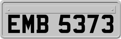 EMB5373