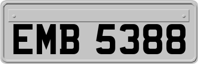 EMB5388