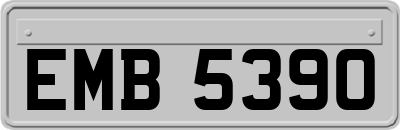 EMB5390